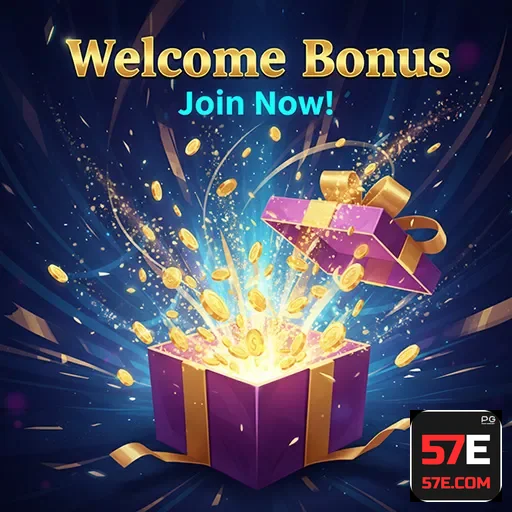 A vibrant casino atmosphere showcasing slot games and VIP services - 57e