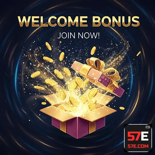 Exciting VIP gaming experience at 57e - 57e