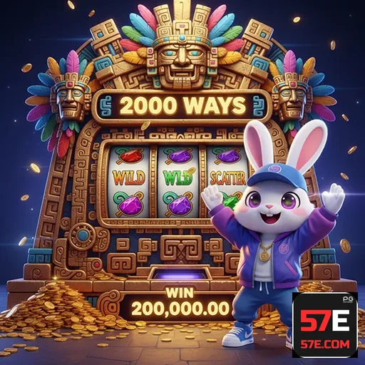 A vibrant gaming atmosphere showcasing live dealers and exciting slot games - 57e